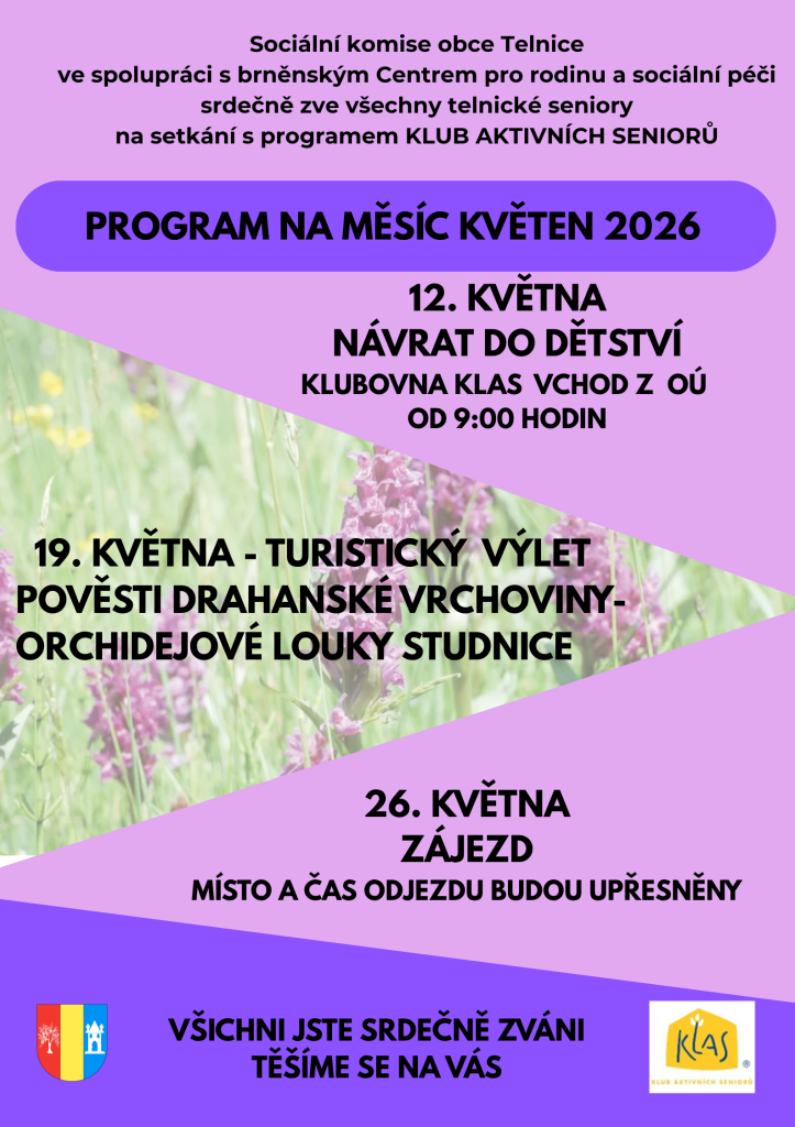 Kopie návrhu Kopie návrhu PROGRAM NA MĚSÍC LEDEN Kopie návrhu Kopie návrhu PROGRAM NA MĚSÍC LEDEN