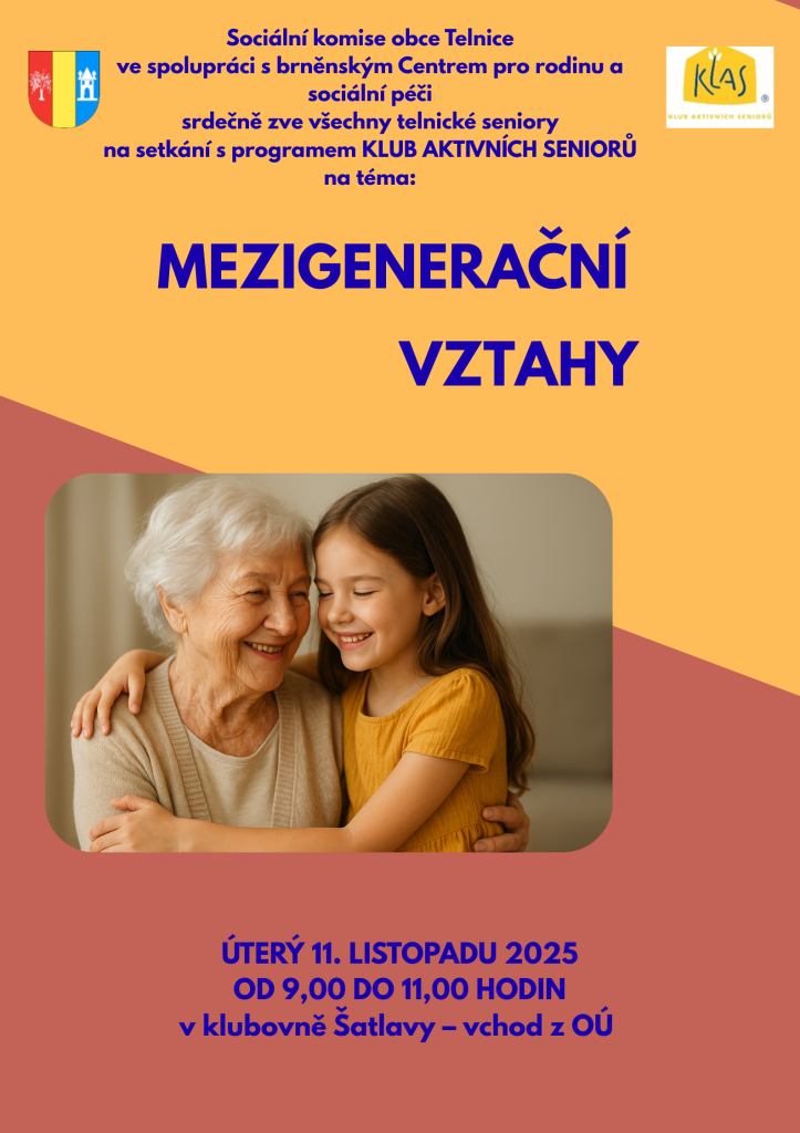 Kopie návrhu Text odstavce Kopie návrhu Text odstavce