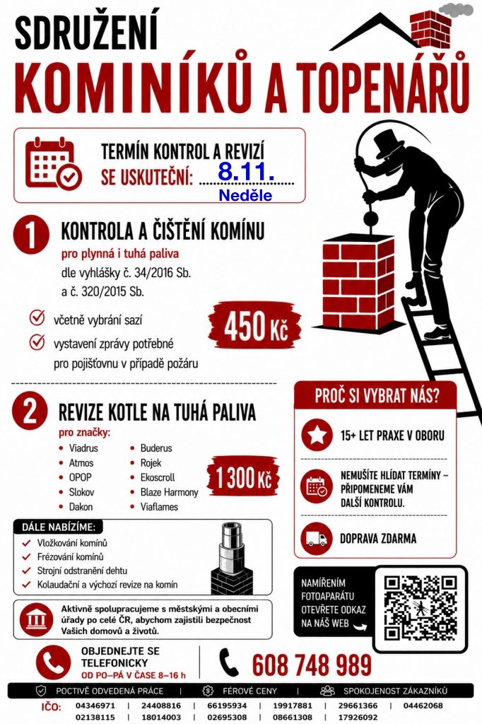Letak-M-8.11.-1 Letak-M-8.11.-1