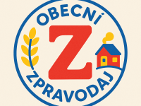 Uzávěrka prosincového čísla telnického zpravodaje