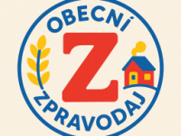 Uzávěrka červnového čísla zpravodaje