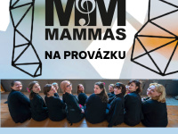 Koncert - 13. června 2026 (Brno)