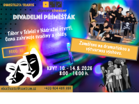 Divadelní příměšták