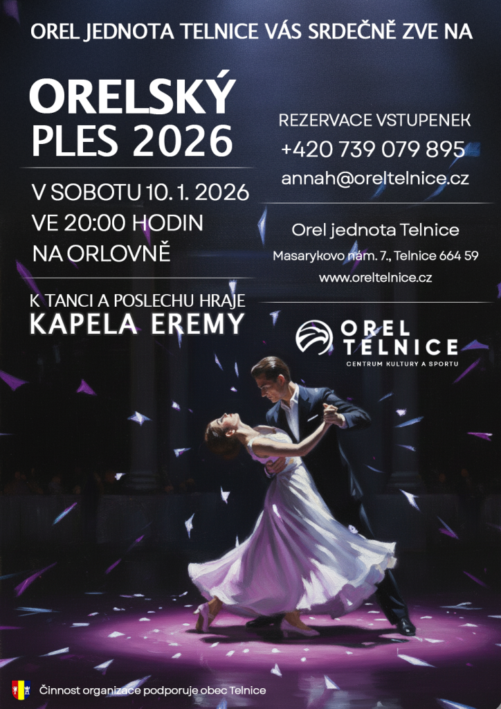 ORELSKY PLES 2026 final ORELSKY PLES 2026 final