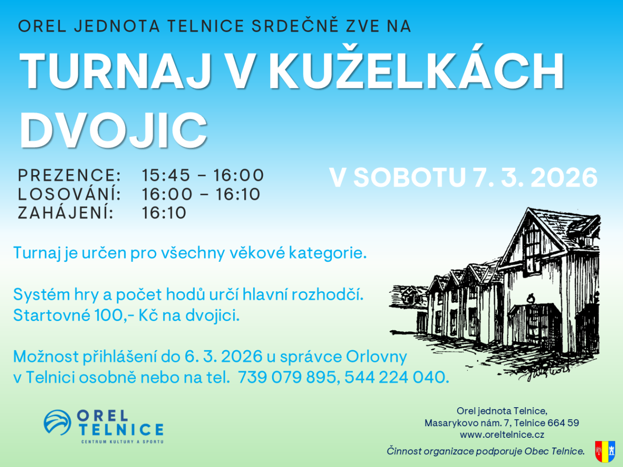 plakat_kuzelky_dvojice_2026 plakat_kuzelky_dvojice_2026