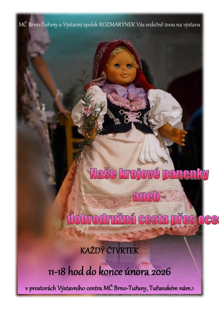 PLAKAT-panenky_page-0001-724x1024 PLAKAT-panenky_page-0001-724x1024