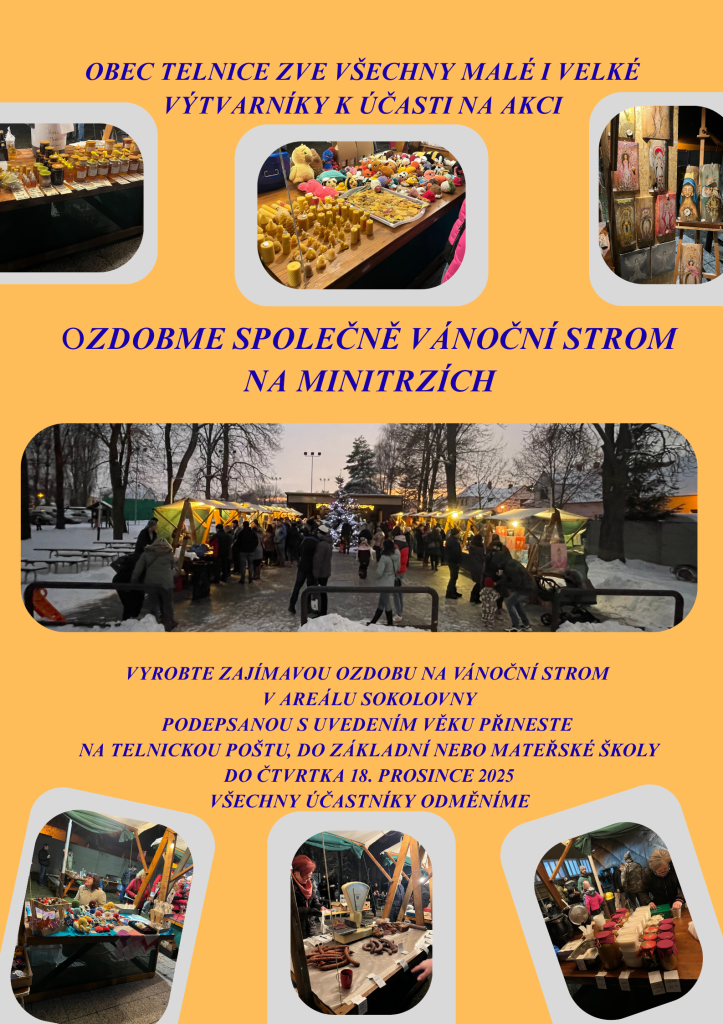 POLEČNĚ (5) POLEČNĚ (5)