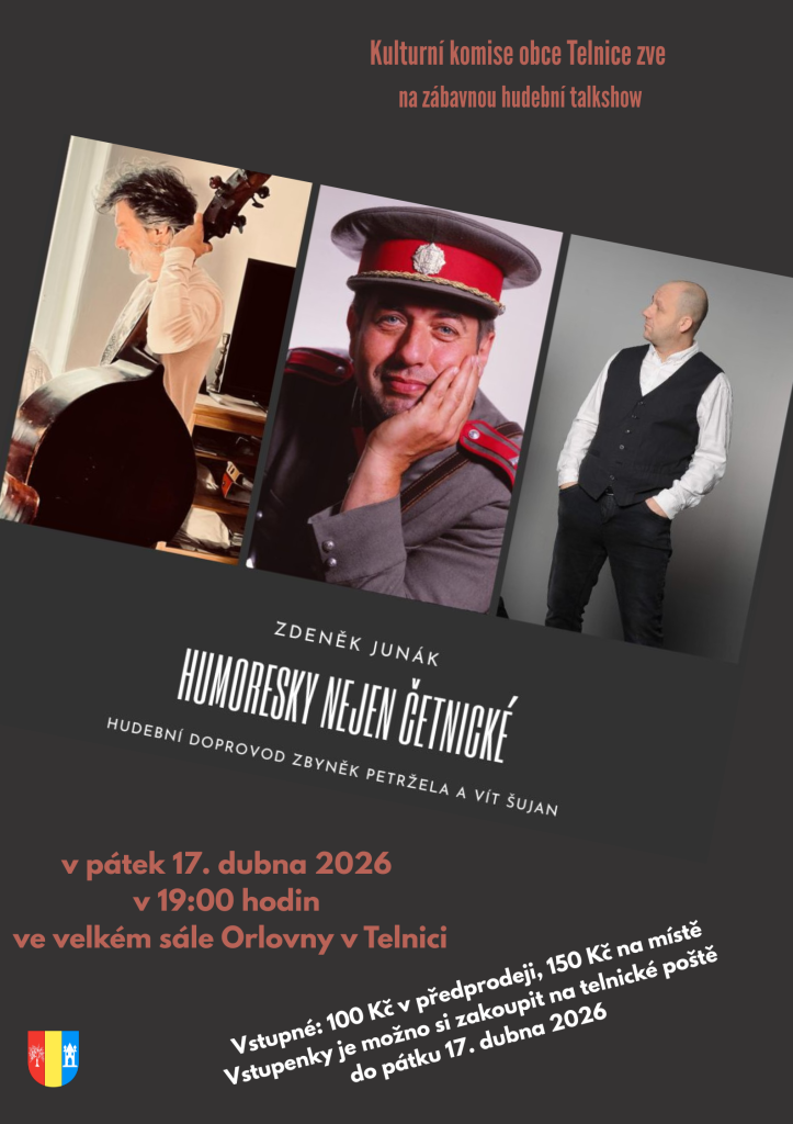 Pozvánka Z. Junák Pozvánka Z. Junák