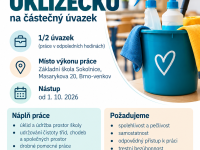 pracovni_nabidka_uklizecka