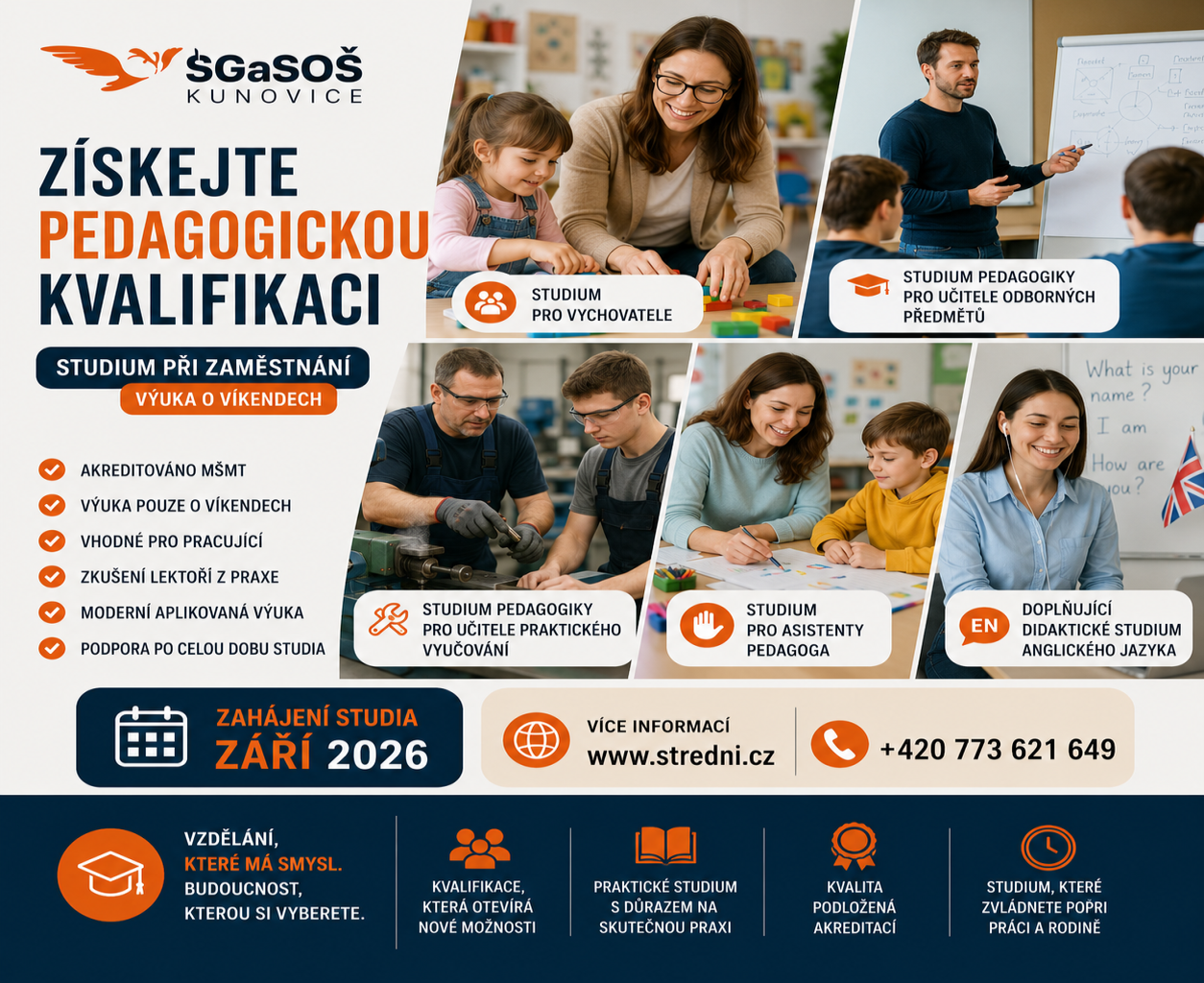 propagace_DPS_Celkové propagace_DPS_Celkové