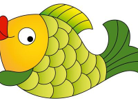 Rybářství Dujsík přijede prodávat ryby - 2. prosince 2025