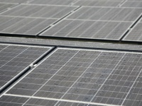 Upozornění na nekalé praktiky některých prodejců fotovoltaických elektráren