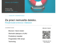 SKM_C301i26081717040
