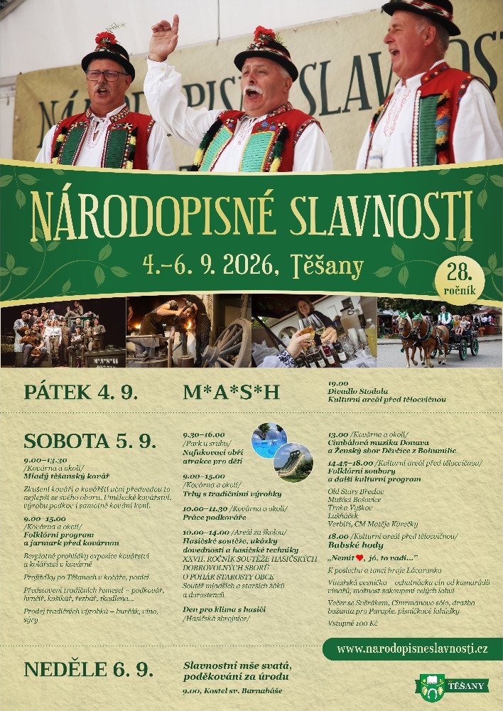 Slavnosti-plakát-2026-NET Slavnosti-plakát-2026-NET