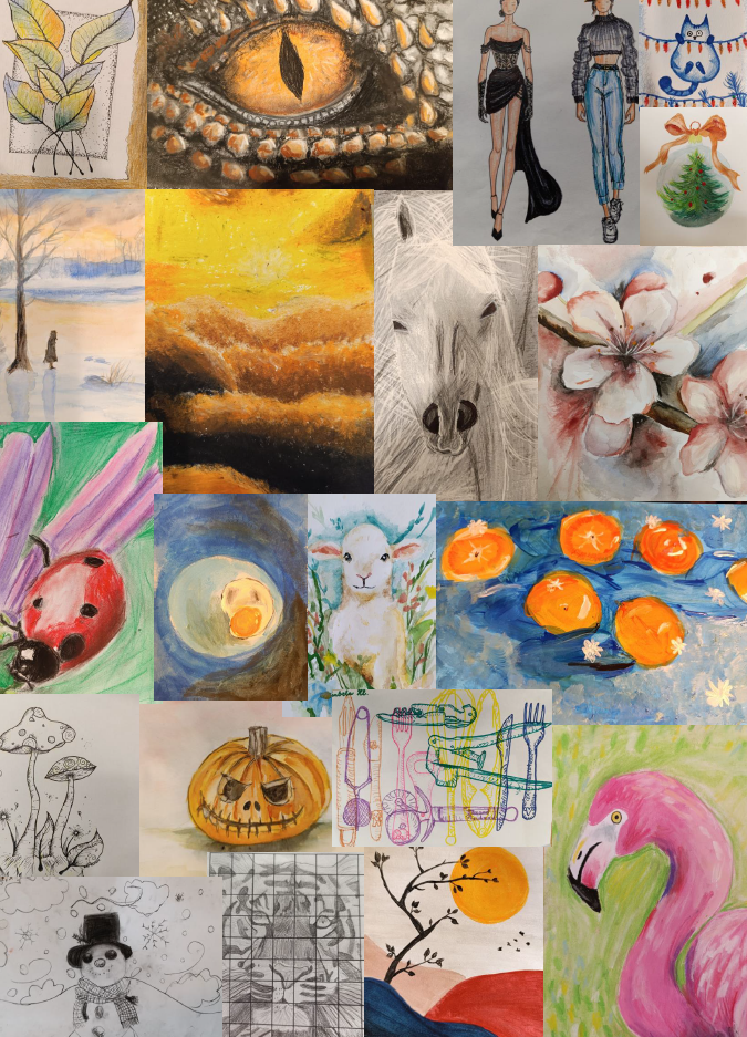 Snímek obrazovky 2025-09-22 102158 Snímek obrazovky 2025-09-22 102158