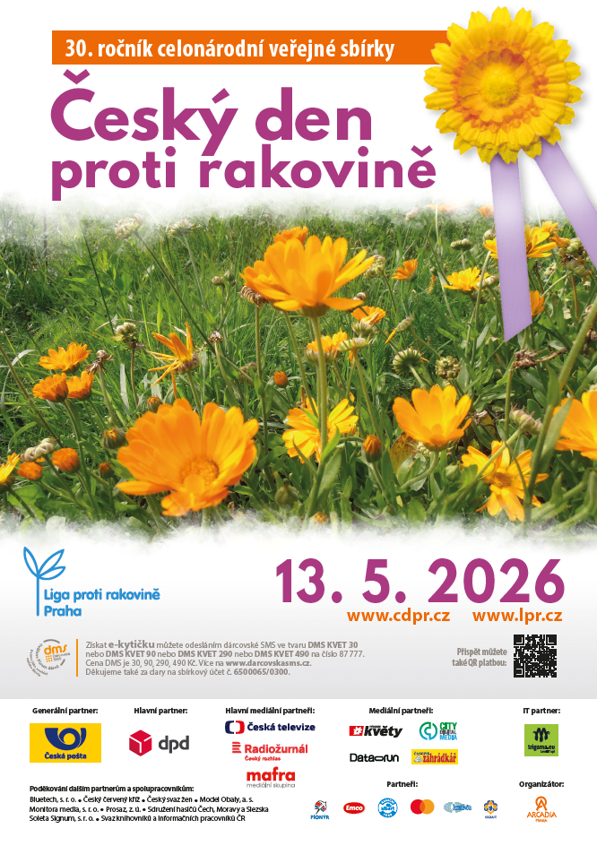 Snímek obrazovky 2026-05-12 095234 Snímek obrazovky 2026-05-12 095234