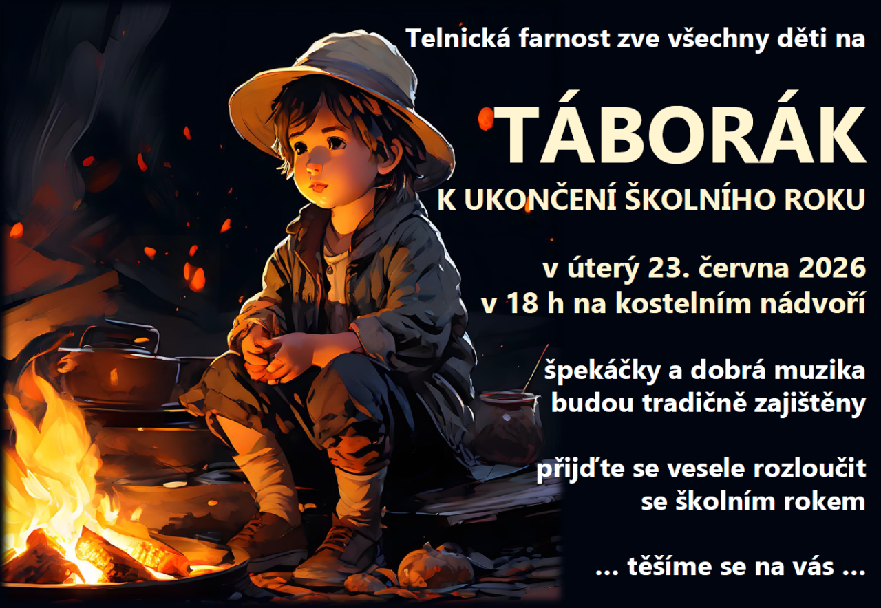 Snímek obrazovky 2026-06-16 075500 Snímek obrazovky 2026-06-16 075500