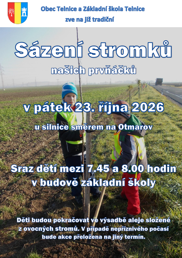 Snímek obrazovky 2026-10-14 110129 Snímek obrazovky 2026-10-14 110129