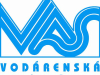 Odečty vodoměrů v Nádražní čtvrti - 18. května 2026
