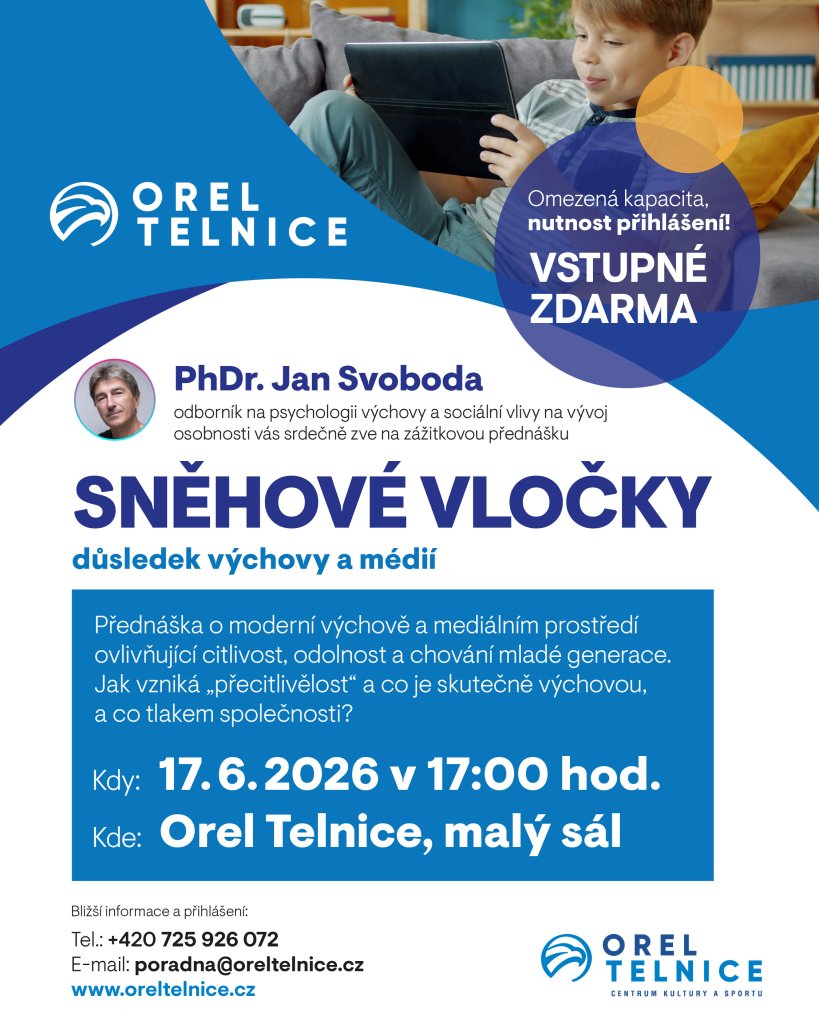 WEB-leták-sněhové-vločky WEB-leták-sněhové-vločky