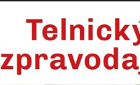 Uzávěrka podzimního čísla zpravodaje 