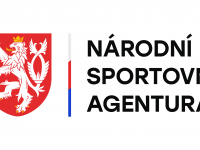 Sportovní hala Telnice