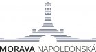 Napolyon Moravya