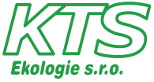 KTS ekolojisi