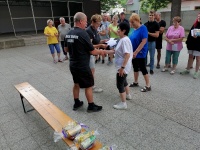 IMG_20230701_180941