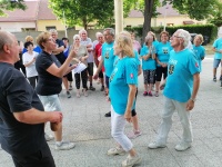 IMG_20230701_181319