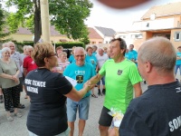 IMG_20230701_181405