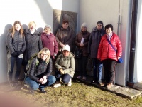 IMG_20231227_102343