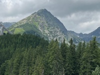 2024_06_30_ Zájezd do Vysokých Tater