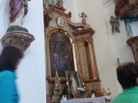 IMG_20240514_104354_551