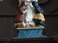 IMG_20240514_111318_499