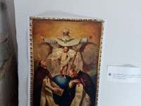 IMG_20240514_113819_960