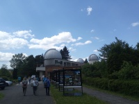 IMG_20240514_125820_250