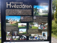 IMG_20240514_125855_249
