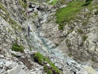 IMG-20240703-WA0031