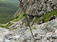 IMG-20240703-WA0032