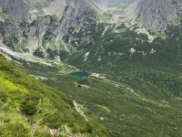 IMG-20240703-WA0033