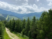 IMG-20240710-WA0007