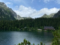 IMG-20240710-WA0013