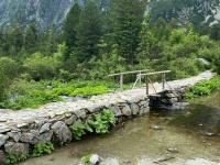 IMG-20240710-WA0014