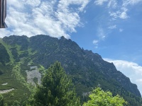 IMG-20240710-WA0018