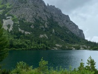 IMG-20240710-WA0019