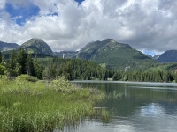 IMG_3019