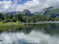 IMG_3022