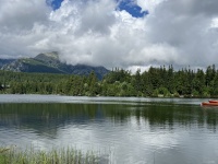 IMG_3025