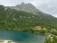 IMG_9086
